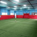 스파 짐 이미지