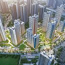 시티오씨엘 3단지 이미지