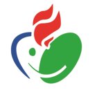 으뜸요양보호사교육원 - 구로구 개봉로 128 | 으뜸요양보호사교육원