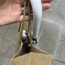 현대약품(주) | 현대약품 대학생 마케터 합격 후기