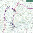 잠실역 3번출구(앞) 이미지