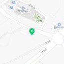 당진파크골프샵 이미지