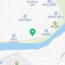 하이브 빌리지(HIVE VILLAGE) 이미지