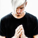 KIDS IN LOVE 이미지