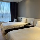 한라산 콘도미니엄 | [제주도] 제주도 난타호텔 한라산 등반 최적호텔 한라산 근처 가성비숙소 한라산 숙소추천