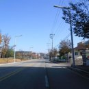 돈유1로 이미지