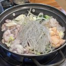 동민수산롯데월드몰점 | 잠실맛집 | 용호동낙지 롯데월드몰점 낙곱새&새우튀김 솔직후기