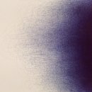이일 - 광주시 오포로 380 | 이일