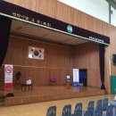 영암여자중학교 이미지