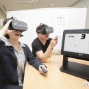 디씨메디칼 뉴스1