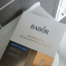 청담 바보 이미지