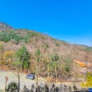 별무리하우스 이미지