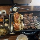 세븐일레븐 마포연남중앙점 | 서울 마포구 연남동 흑돼지 오겹살 맛집 [연남 흑돼지]