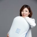 아임 슬리핑 이미지