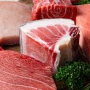 일도참치 이미지