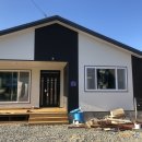 승화건축사사무소 이미지