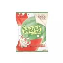 퐁당 - 수성구 | 퐁당