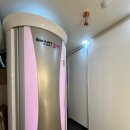 라이크414짐 이미지