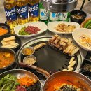 미소푸줏간 - 달서구 조암남로32길 22 | 미소푸줏간