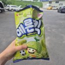 영산포자동차공업사 이미지