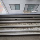 (주)더깨끗한세상 이미지