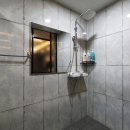 모텔자자 이미지