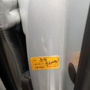 서울카튠업 이미지