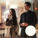 데이트리퍼 동아일보