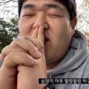 부산대학교 행정대학원 이미지