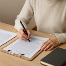 행정사합동사무소 위더스 이미지