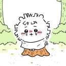 싱가포르
