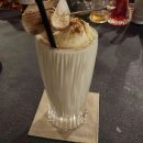 우돈목장 이미지