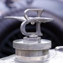 두드리네 이미지