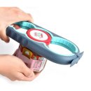 휘트니스헤븐 이미지