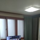 구산공인중개사사무소 이미지