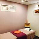 양천안마지압원 | ✨ [양천향교역 마사지] &#39;마곡지압원&#39; 안마원 방문 후기 (서울 강서구 등촌동) | 힐링하트 추천 💆‍♀️💆‍♂️