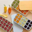 해동렌탈주 | 초기이유식 스케줄 표 만들기 — 워킹맘도 가능한 루틴 설계