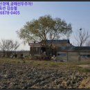 공포리 마을회관 이미지