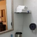 쿠즈호텔 이미지