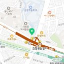 GS25 S6효창공원앞역점 이미지