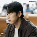 미연국수