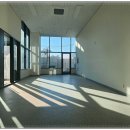 춘의 디아크원 이미지