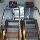 마이핏 휘트니스 이미지