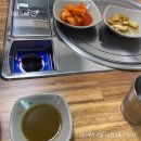 [강동구 맛집] 상일동 백두감자탕 뼈다귀탕(뼈해장국) 내돈내산 후기 리뷰
