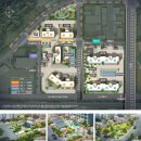 아델리움공인중개사사무소 이미지