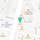 부부연합속내과의원 이미지