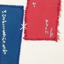 대조농장 이미지
