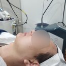 위시티아름다운의원 이미지