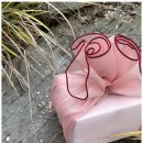 보자기아트 이미지