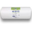 한창의료기 이미지